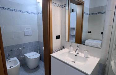 Museo SAN DOMENICO - Appartamento a 2 minuti a piedi - Foto 8