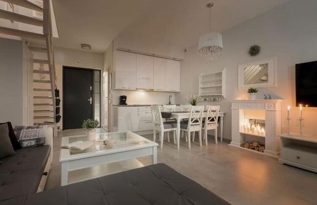 Comfortable Holiday Home With Garden, Summer Pool - Photo 20