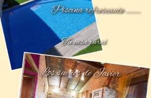 LOS SUEÑOS DE JAVIER - Foto 70