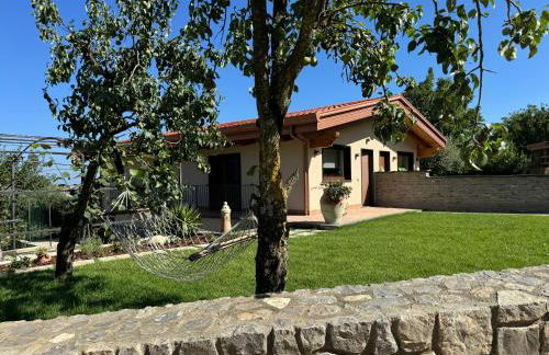 Dolce Risveglio - Foto 22