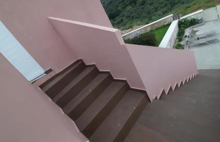 Georgioupoli Studios - Foto 24