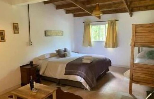 Estancia Bonanza - Foto 18