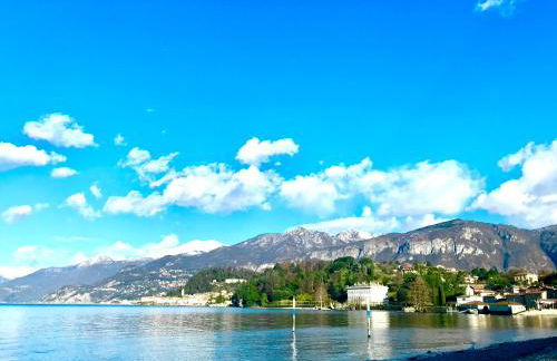 Appartamento Corte Antica con splendida Jacuzzi - Foto 44