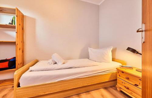 Wassertanz - Foto 16