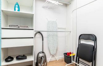 Apartamenty Przy IV Śluzie - LUX 50m2 - Foto 22