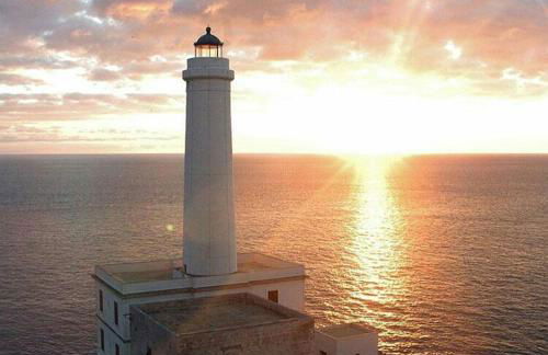 Azienda Agrituristica B&B La Torre - Photo 37