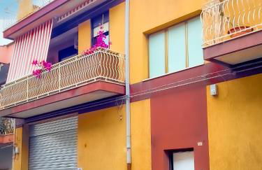 Casa Grasso - Foto 57