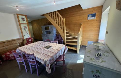 Domaine de la prairie des prés - Foto 34