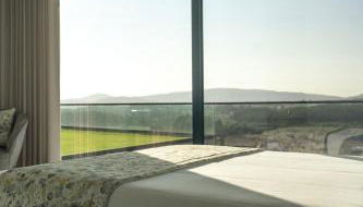 Vietnam House - Foto 5