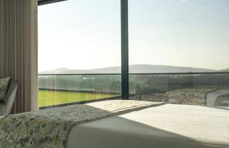 Vietnam House - Foto 5