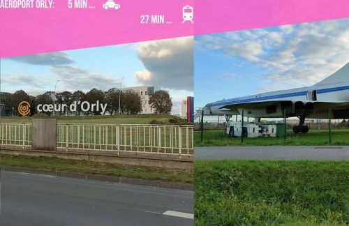 Studio le petit baroque - Foto 21