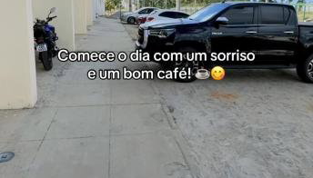 POUSADA DEUS É FIEL Coruripe - Foto 5