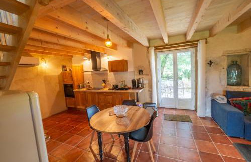 La Pause noble val - Foto 26