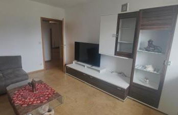 Ferienwohnung zwischen Rhein und Schwarzwald - Foto 11