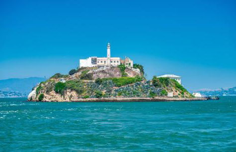 Private Luxury Suite Near SF & Wine Country - Foto 41