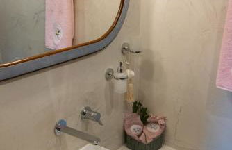 Calypso Villa with Jacuzzi Pool & Sea View - Foto 74