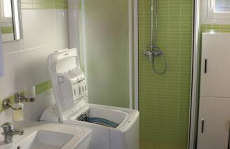 Superbe appartement dans résidence avec piscine - Foto 16