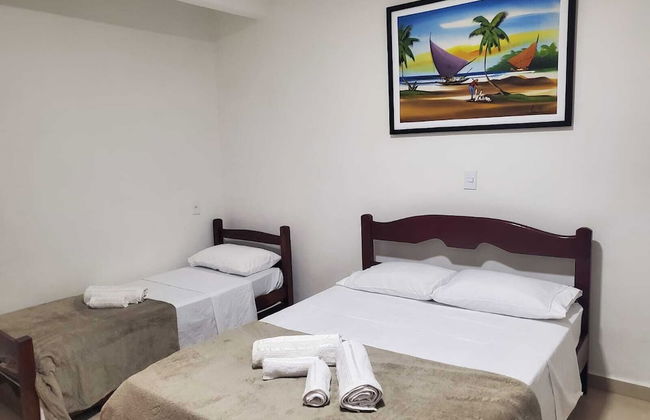 Vila Stoltz - Foto 4