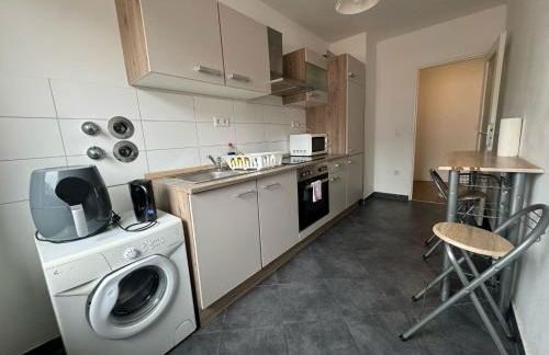 Juno Apartment - Foto 5