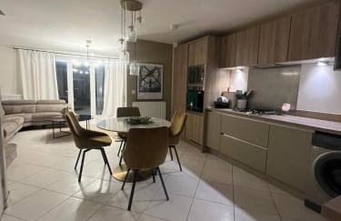 Mason Gardens Home - Foto 6