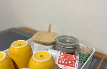 Casa privada RJ - Foto 6