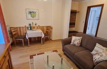 Ferienwohnung 3 - Foto 20