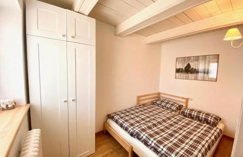 Chalet Paoletta - Alpe Cermis - Foto 6