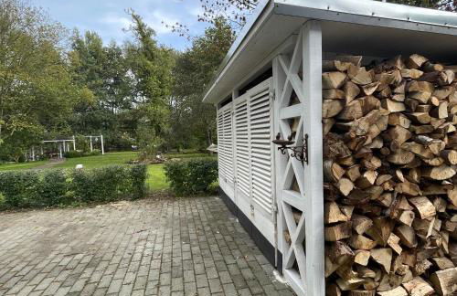 Leben am See - Foto 28