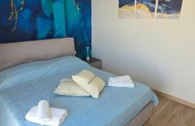 Cerry's Apartments Fronte Mare - Seaside & Sealight - Foto 50