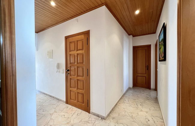 Quarteira Elegant With Pool by Homing - Foto 37