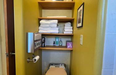 Galeria Viviente Eco Casita - Foto 12