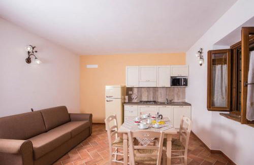 Antichi Sentieri - Foto 48