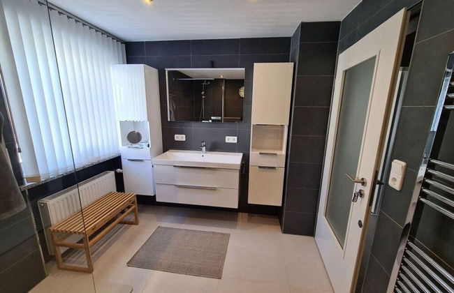 Holiday Home Hannes - Foto 28