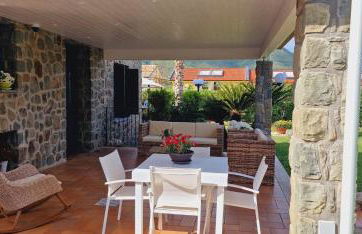 Villa Santina - Cefalù - Foto 13