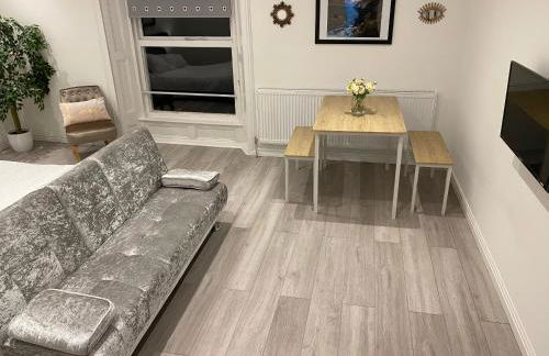 Maryport House - Foto 35