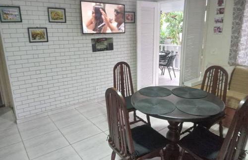 Casa Salvatore em Geribá! - Foto 44