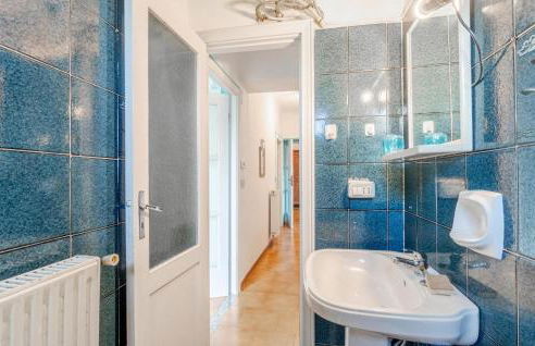 Casa La Rondine - Foto 26