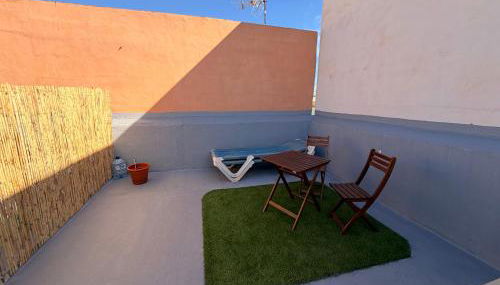 Very comfortable studio - Foto 4