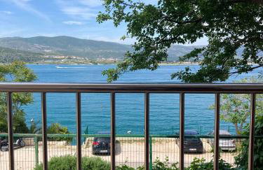 Mastrinka apartment - Foto 42