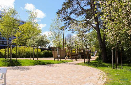 Ferienwohnung Schmidt - Foto 8