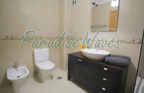 Appartement 2 chambre à 500m de la plage - Foto 9