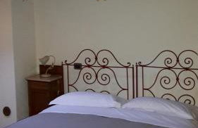 Casa Vacanze L'Orizzonte - Foto 36