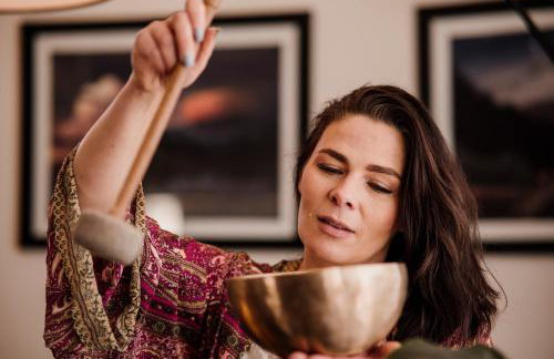 Dom na Lawendowej - Foto 13