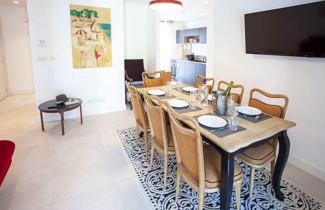 Villa Aitama - Foto 64