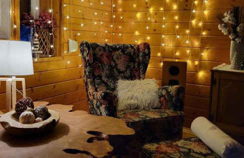 Chatka Beskidzka - Foto 12