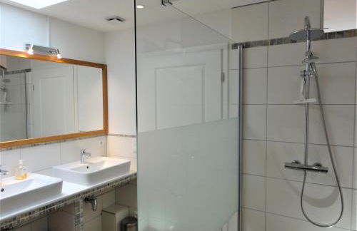 Ferienwohnung Bambuswald Ferienhof Geltinger Bucht - Foto 26