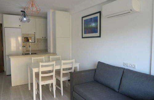 Apartamento Algarrobo Costa - Foto 18