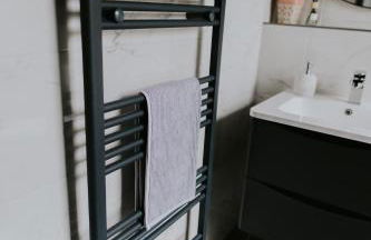 BlueSeaView Apartment with fabulous sea views - Foto 31