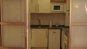 Apartaments Aragó565 - Foto 5