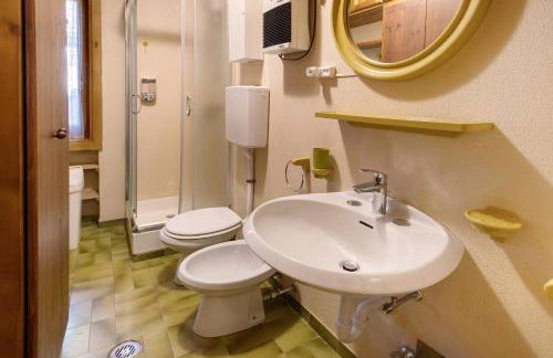 Nido Alpino Terme e Sport - Bormio - Foto 13